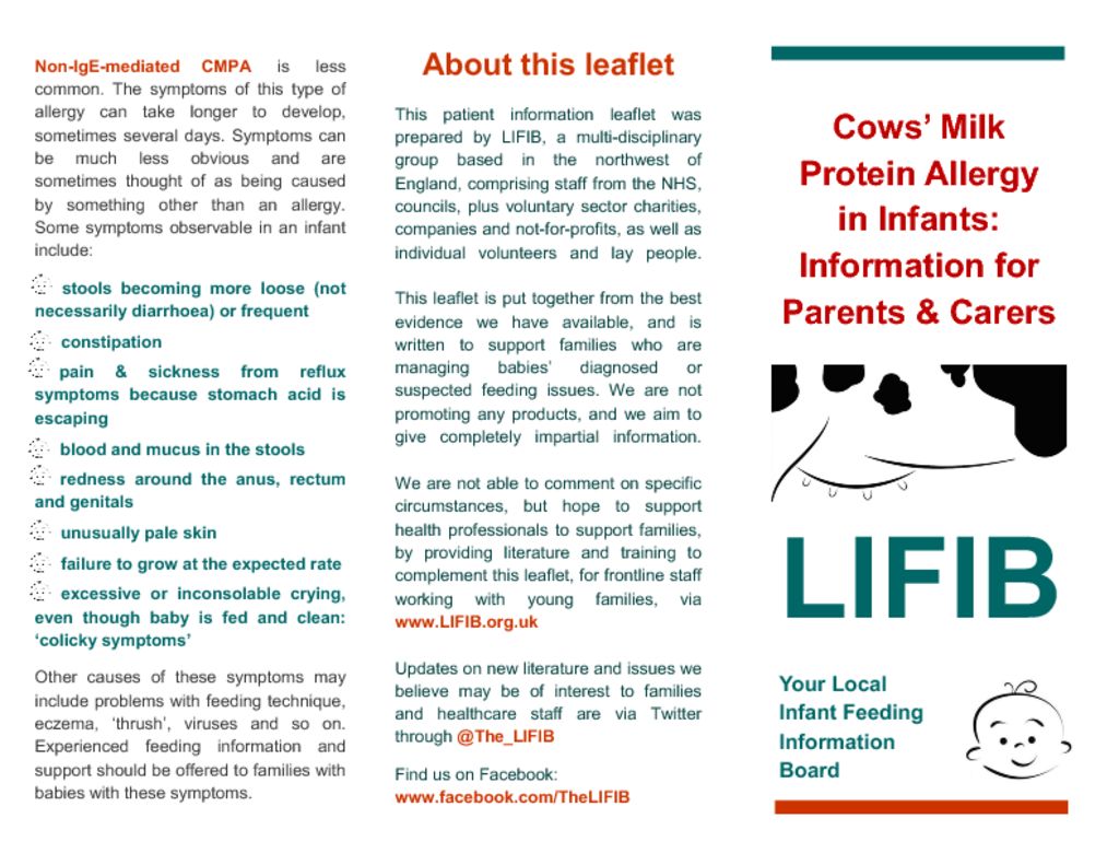 cmpa-leaflet-lifib