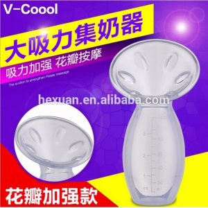 copycat pump from shanghai packaging