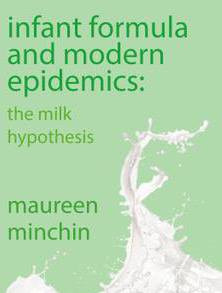 if-and-modern-epidemics